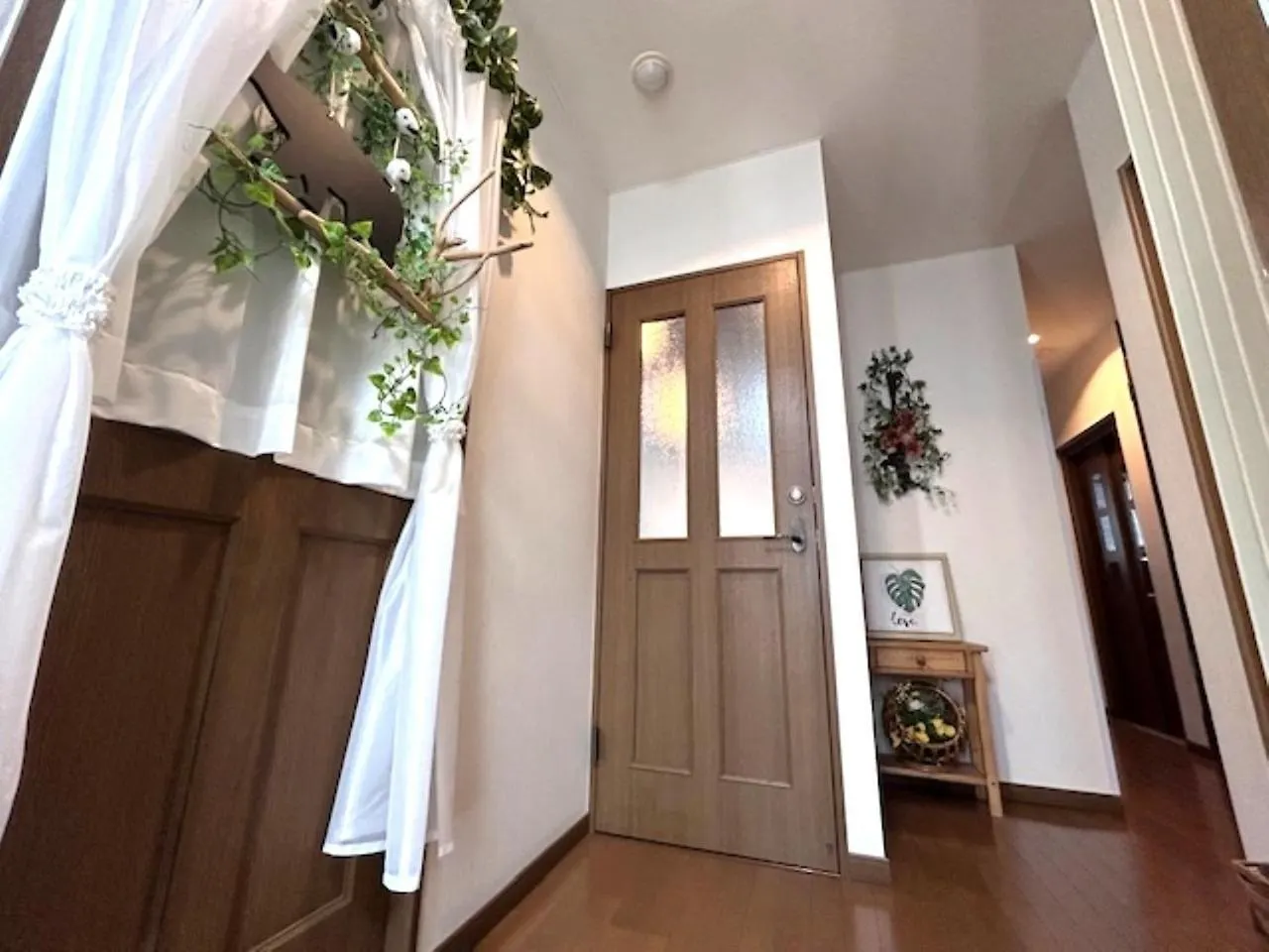Hakodate Kasumi - Vacation Stay 90771V 0*,  Japan