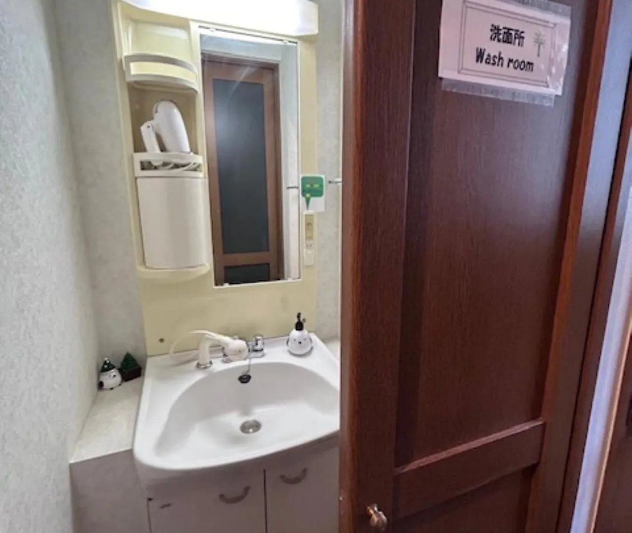 Hakodate Kasumi - Vacation Stay 90771V Japan