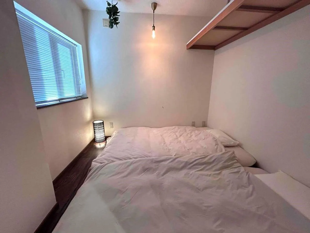 Hakodate Kasumi - Vacation Stay 90771V Ιαπωνία