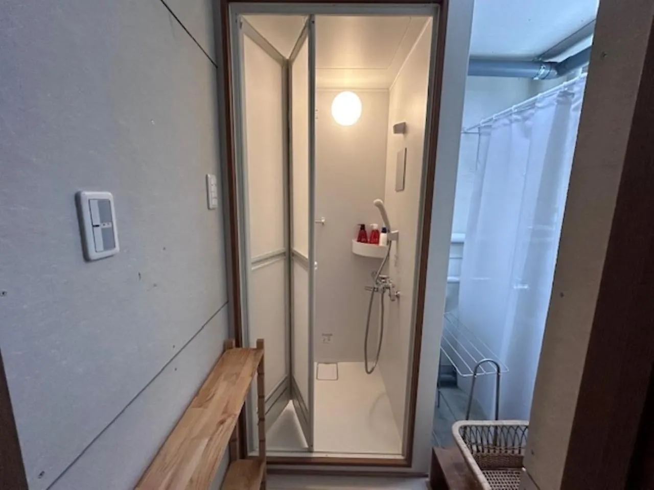 Hakodate Kasumi - Vacation Stay 90771V 0*,  Ιαπωνία