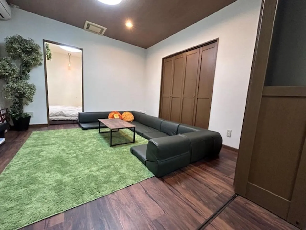 Hakodate Kasumi - Vacation Stay 90771V