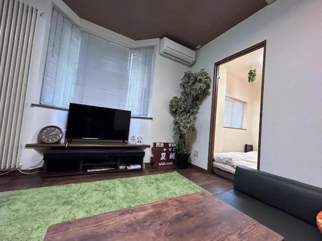 Hakodate Kasumi - Vacation Stay 90771V 0*,