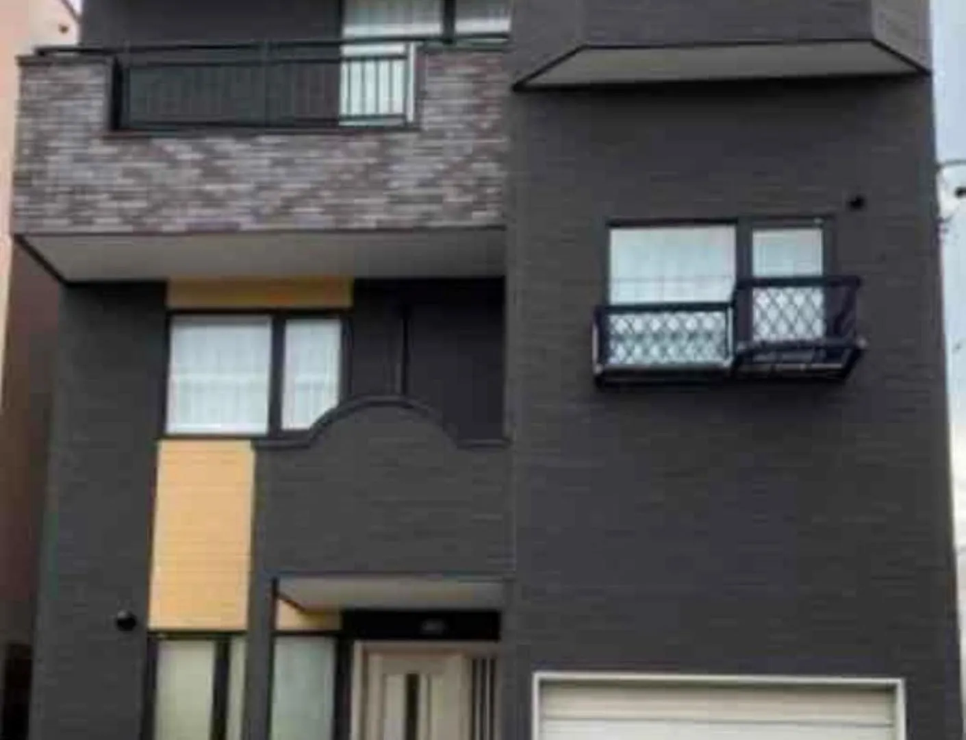 Πανσιόν Hakodate Kasumi - Vacation Stay 90771V