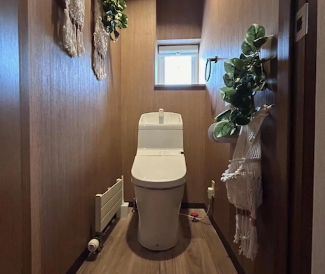 Hakodate Kasumi - Vacation Stay 90771V 0*,